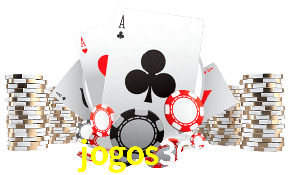 Jogue jogos de pôquer em jogos365