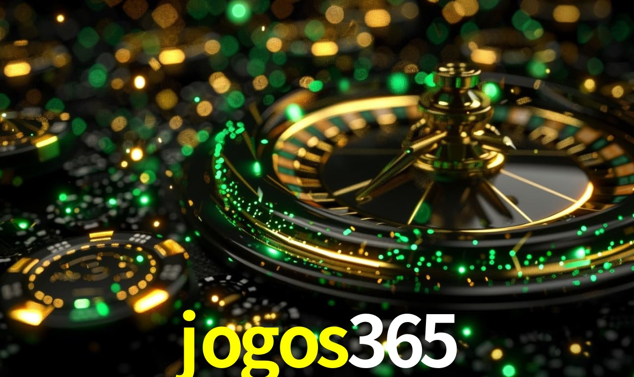jogos365 instalar