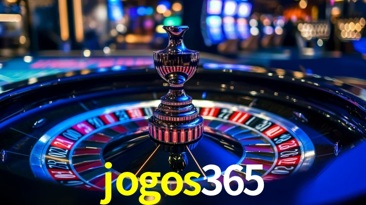 Ofertas Imperdíveis na jogos365: Promoções e Bônus Que Valem a Pena