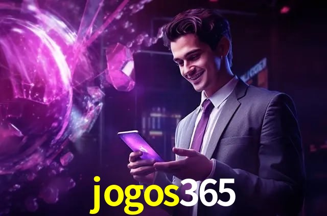 Statistics jogos365