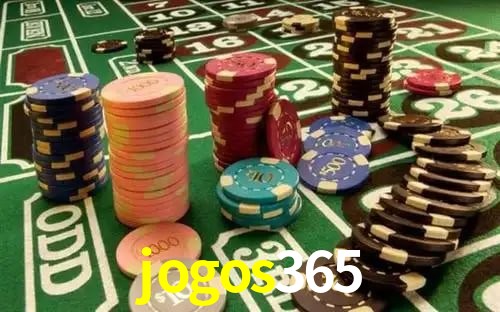 jogos365