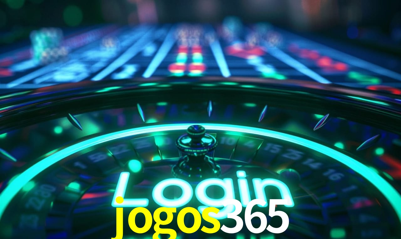 Apostas de Basquete jogos365