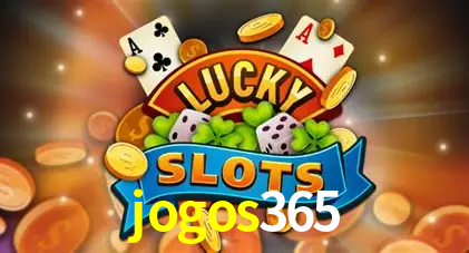 Descubra a Magia dos Jogos de Arcade no jogos365