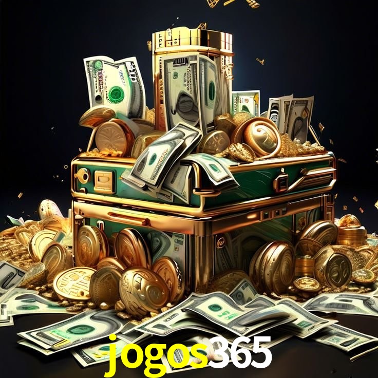 Experiência VIP jogos365