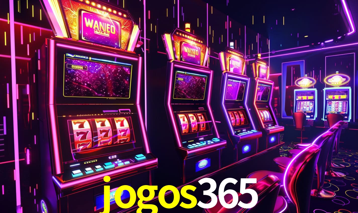 Descubra o Programa VIP da jogos365: Vantagens Exclusivas para Jogadores