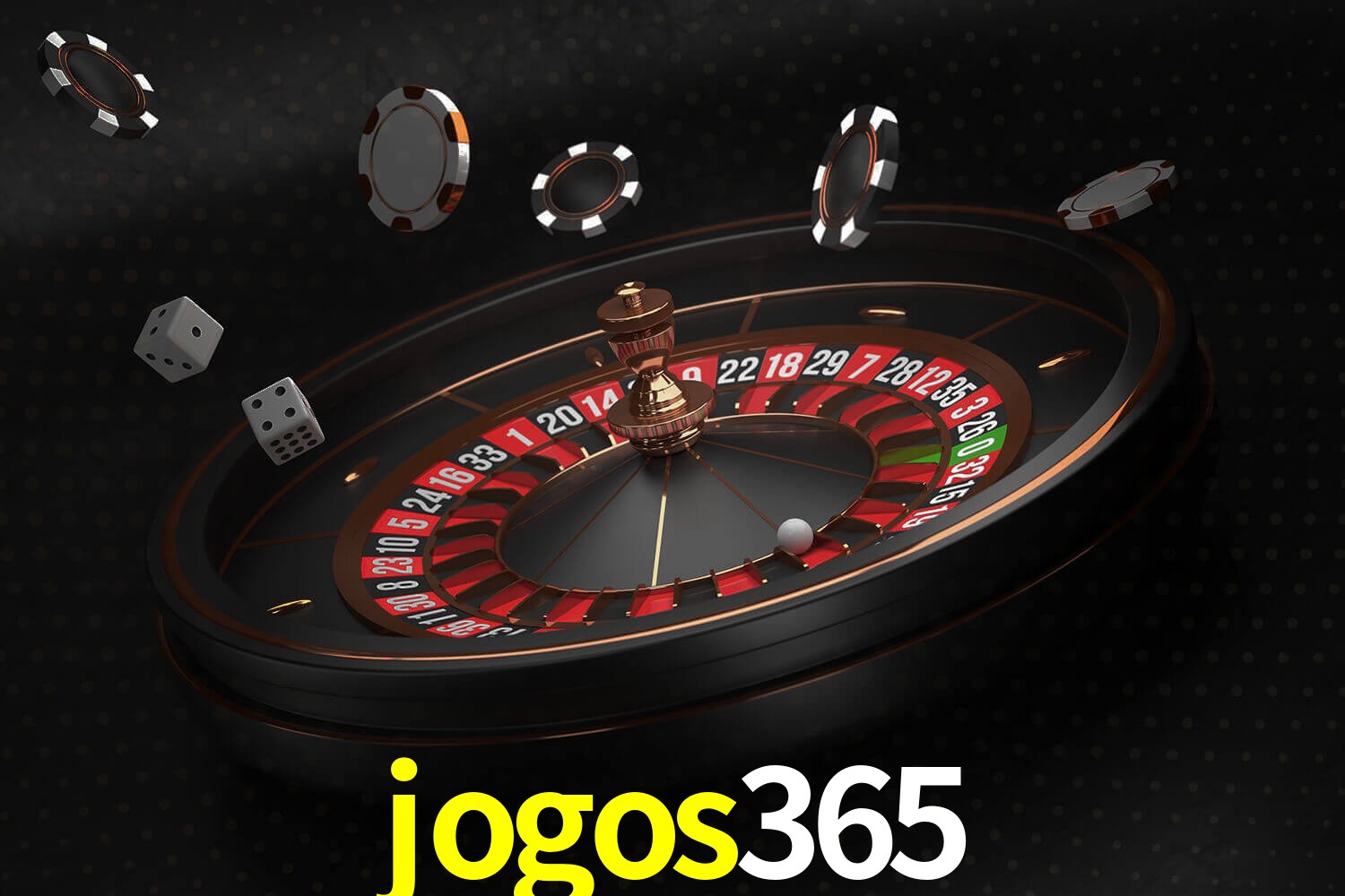 jogos365.com