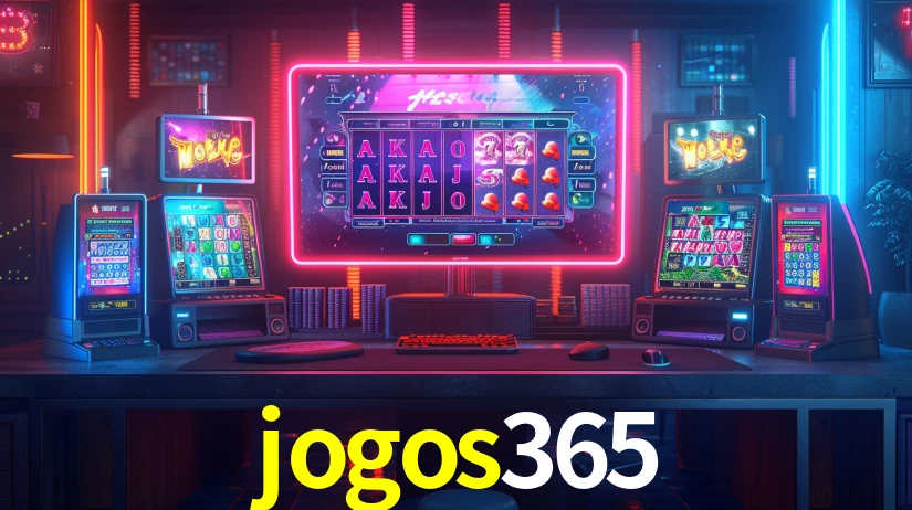 jogos365