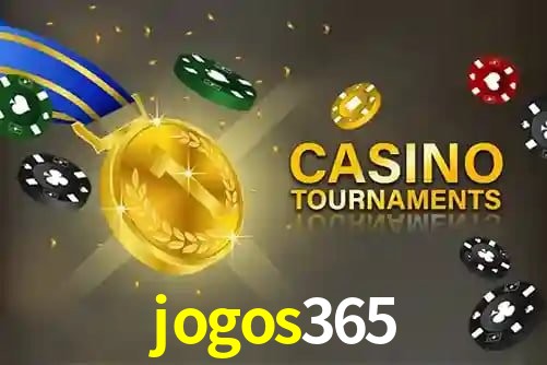 Comparação detalhada APP jogos365 vs versão web