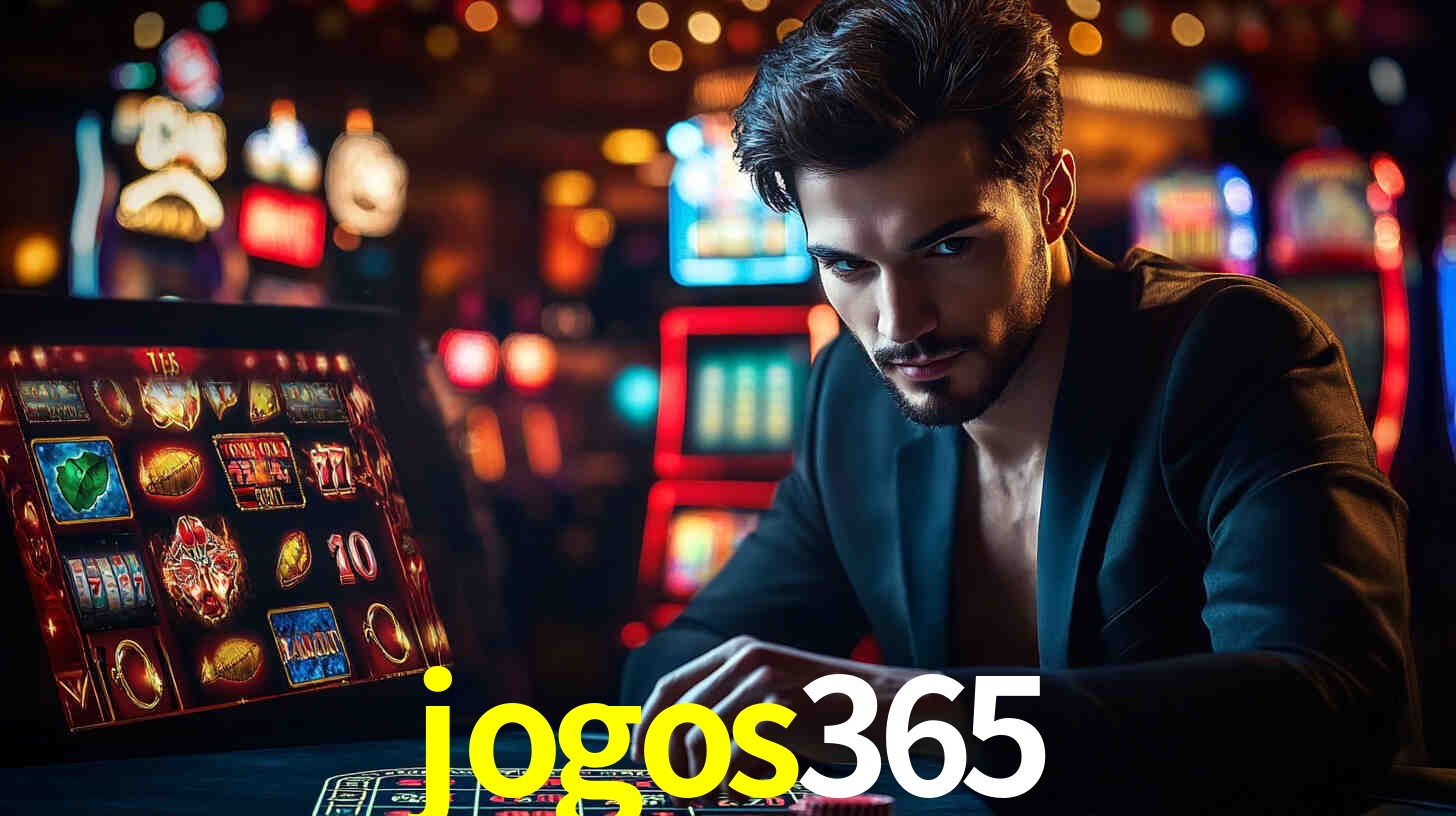 jogos365.com