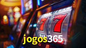 Cadastro Rápido jogos365