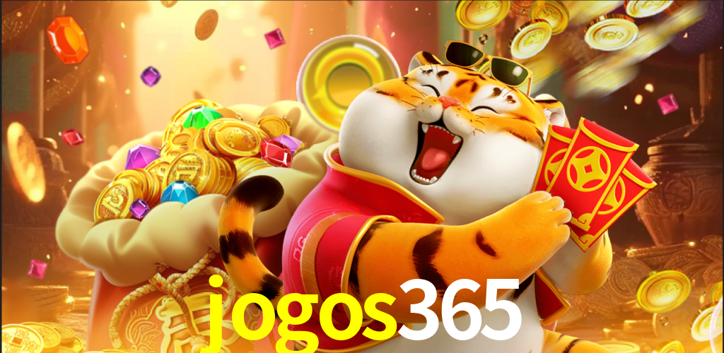 jogos365: Seu Especialista em Apostas Esportivas Brasileiras