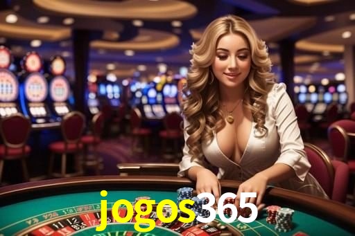Tennis Betting jogos365