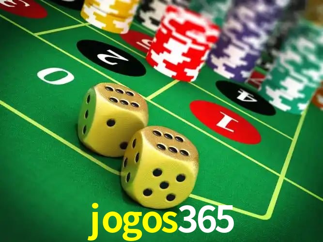 Experiência VIP jogos365