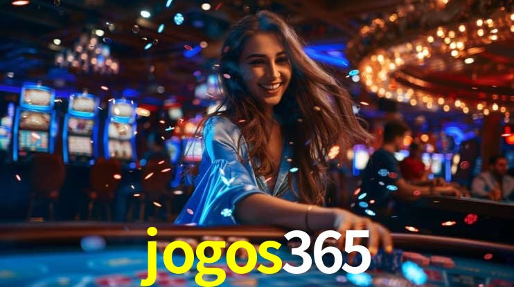 Player Reviews jogos365