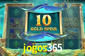 A Experiência Imersiva dos Cassinos Ao Vivo no jogos365