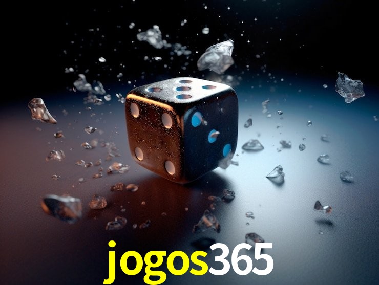 Ofertas Exclusivas jogos365