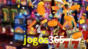 Bônus Generosos e Exclusivos no jogos365 para Você!