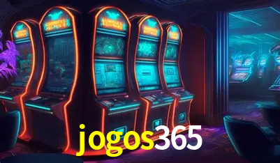 Descubra a Magia dos Jogos de Arcade no 330bet