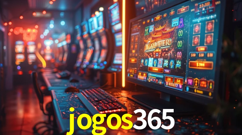 jogos365,jogos365.com