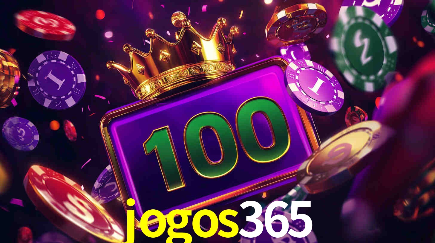 Tournaments jogos365