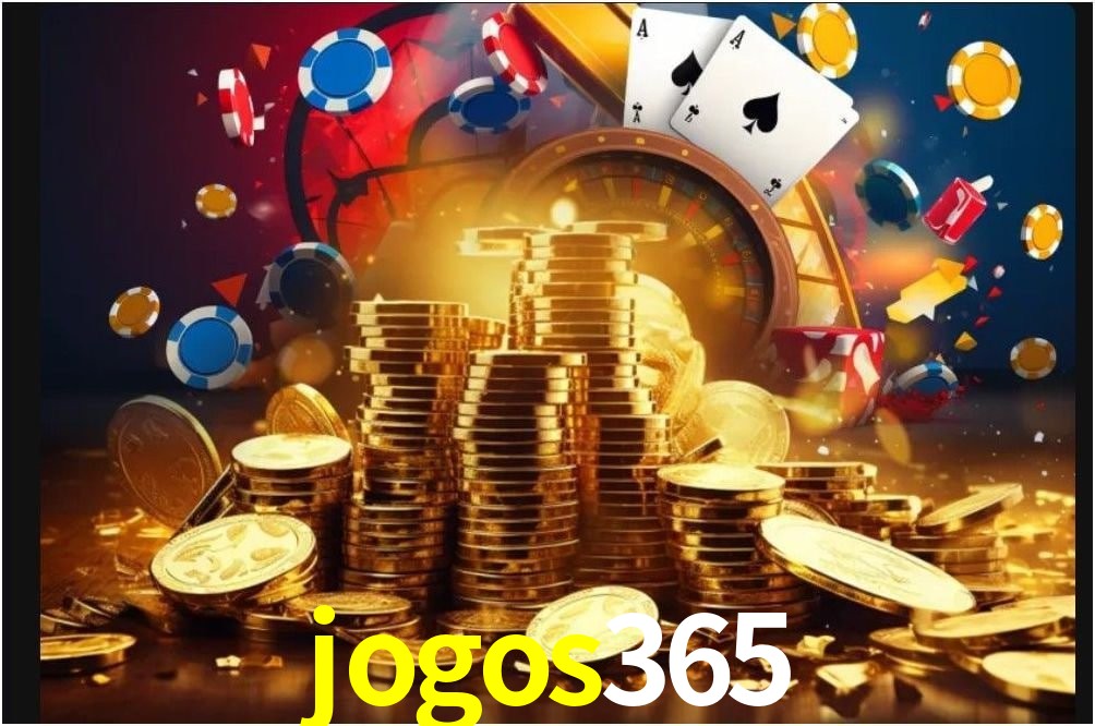 jogos365 Facebook
