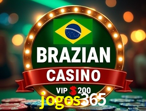 jogos365 lottery