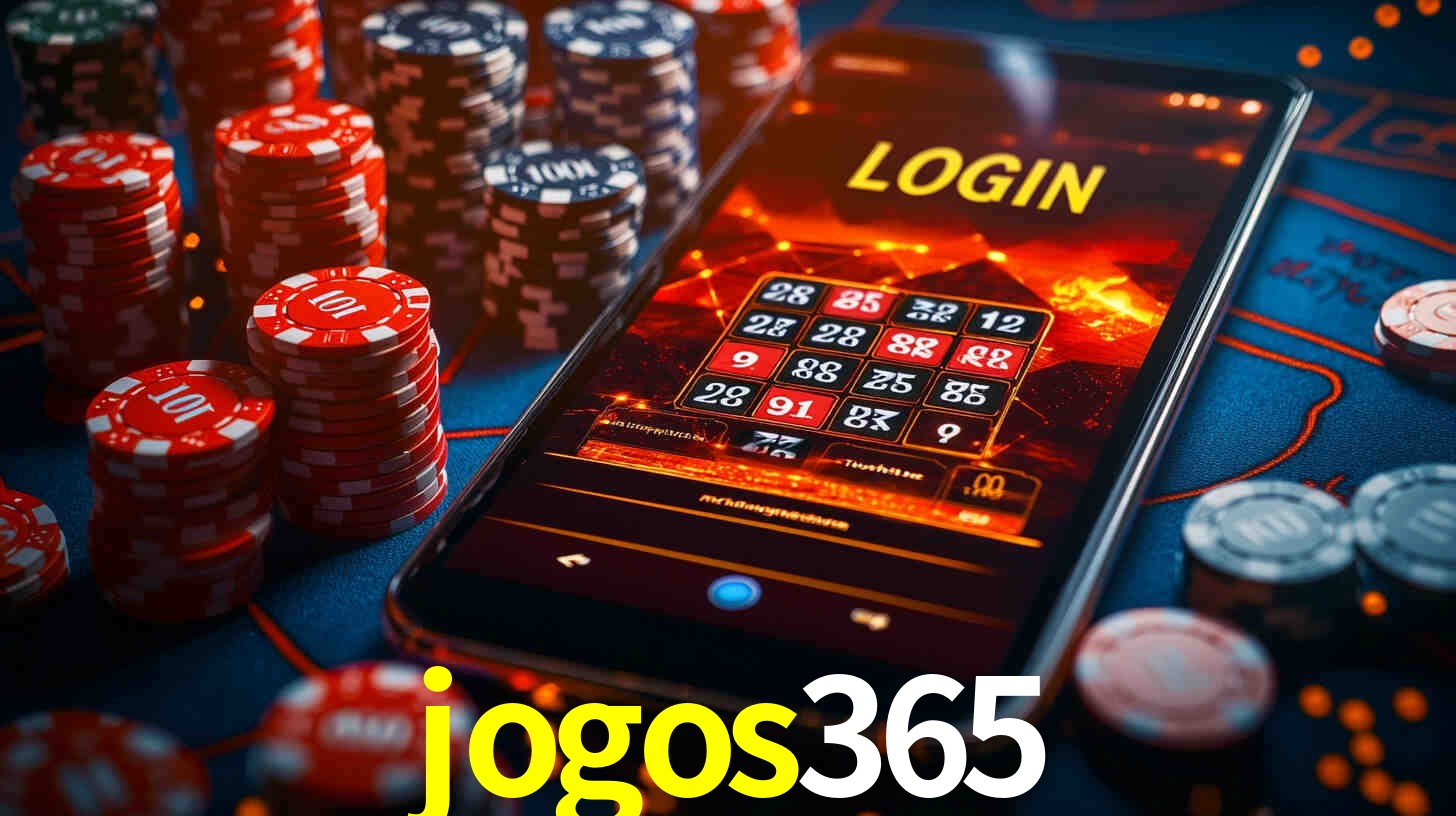 jogos365.com