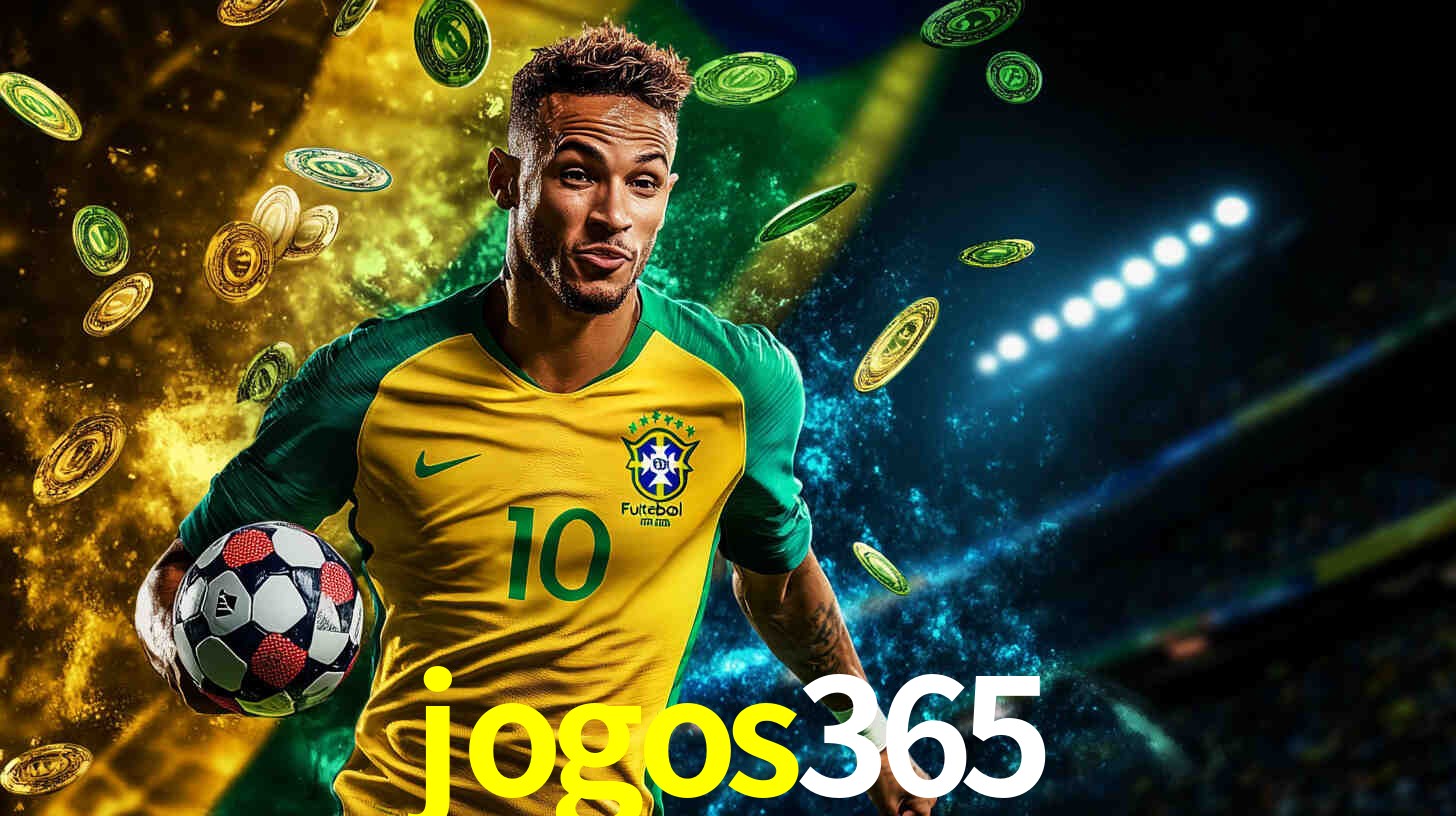 Descubra a Essência do jogos365: Nossa História e Compromissos
