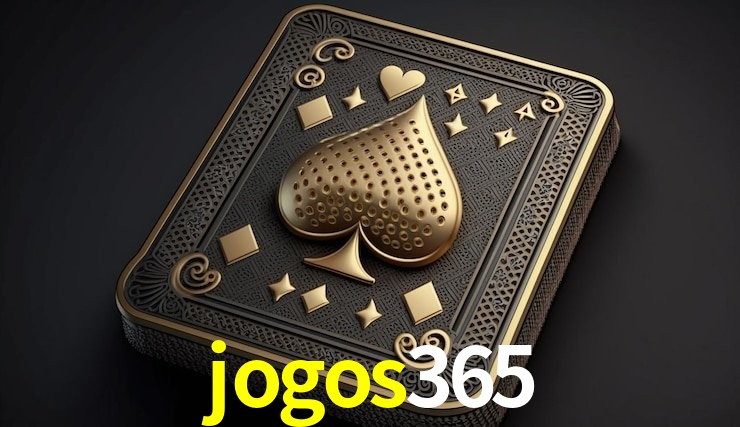 Recursos de Bônus jogos365