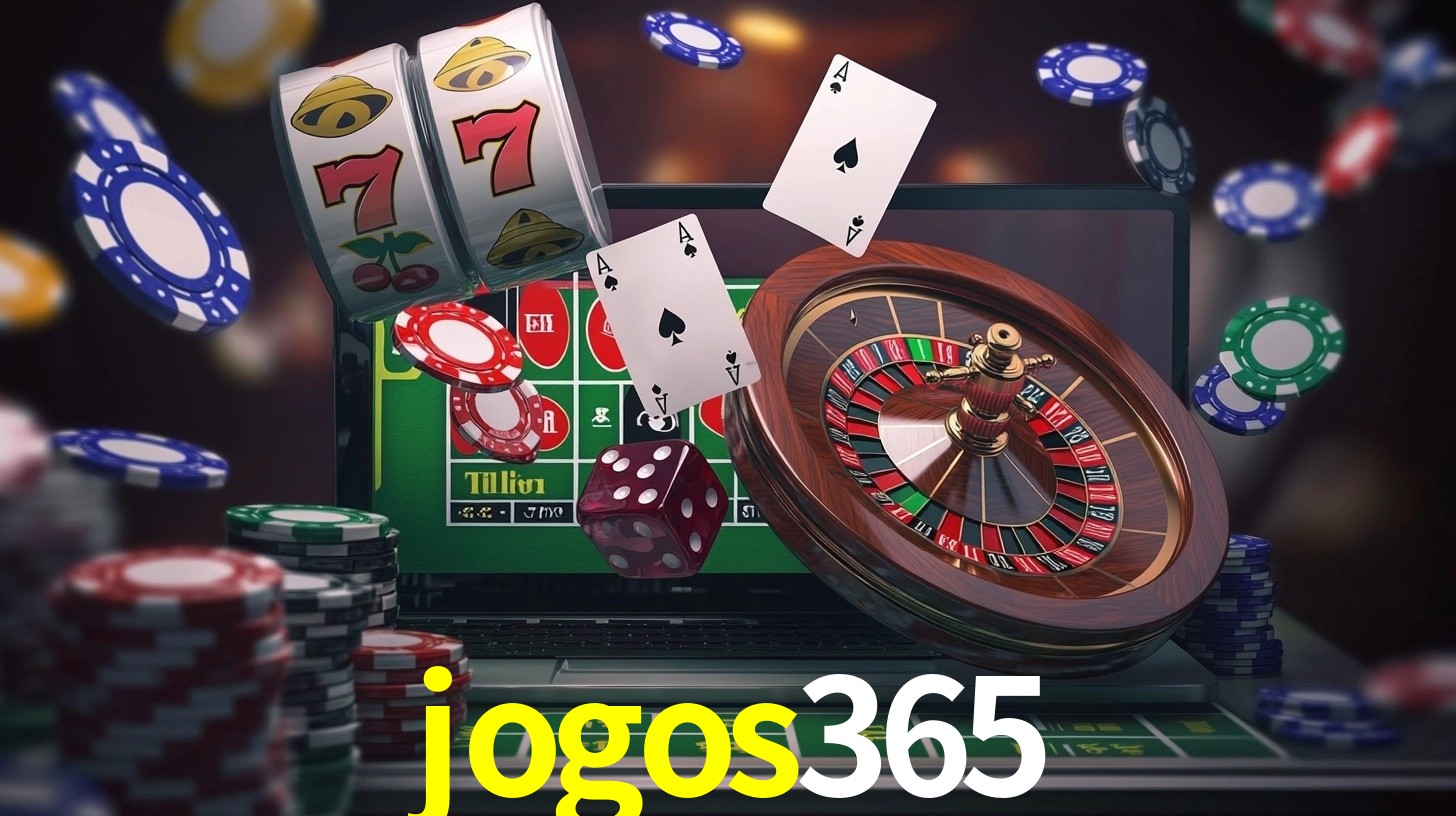 Instant EasyPaisa jogos365