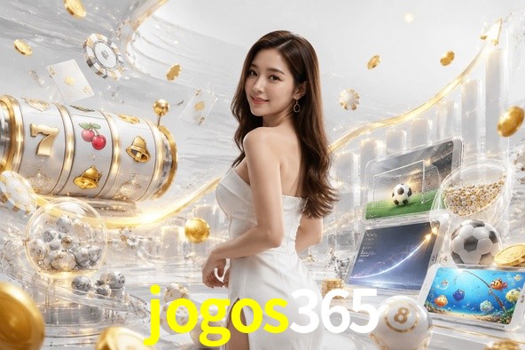 Games Directory jogos365