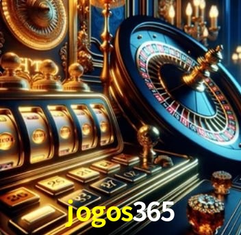 Jogo Aviator jogos365