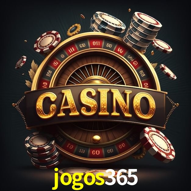 jogos365,jogos365.com