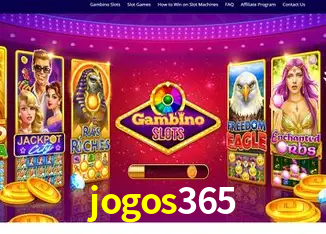 A Revolução dos Aplicativos de Jogos no 330bet