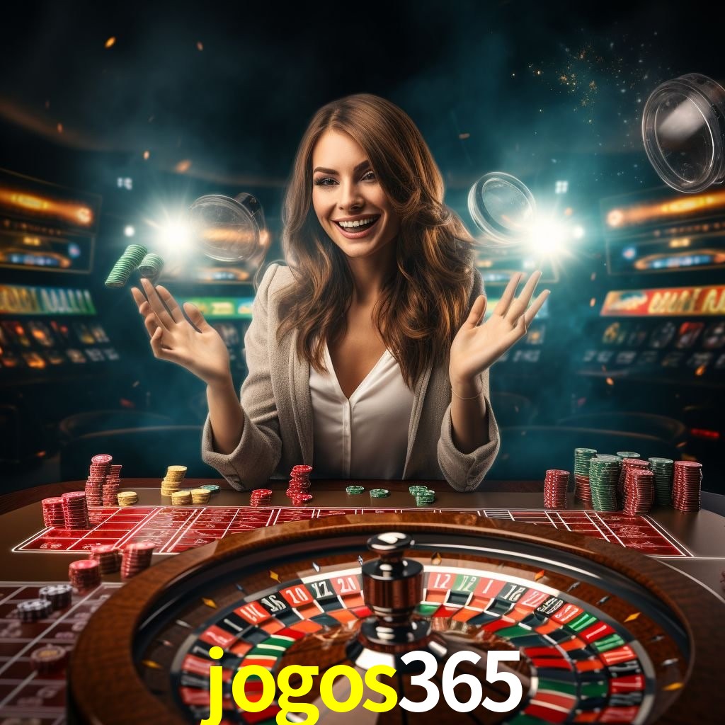 jogos365,jogos365.com