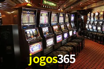 Desvendando o Mundo dos Jogos Virtuais na jogos365