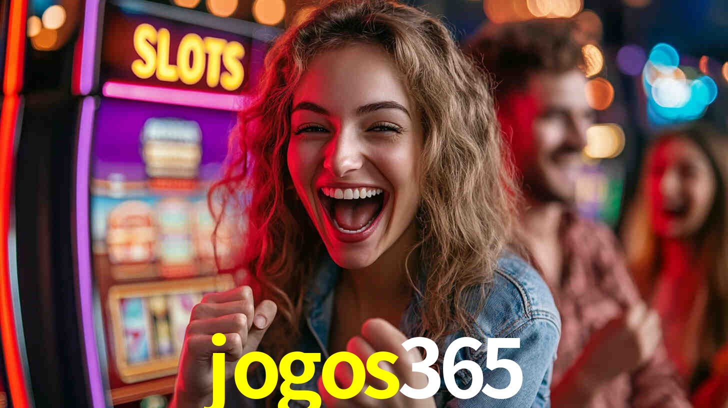 Descubra a Essência do jogos365: Nossa História e Compromissos