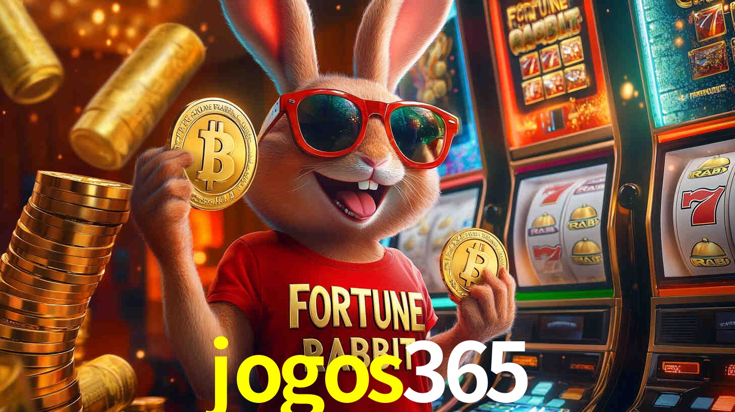 Descubra o Programa VIP da jogos365: Vantagens Exclusivas para Jogadores