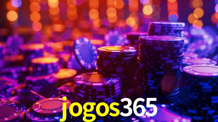 jogos 365 apk