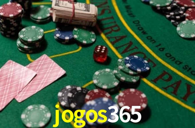 jogos365