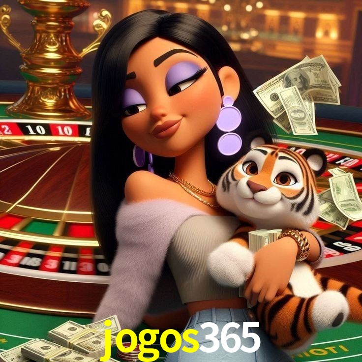 Gates of Olympus jogos365