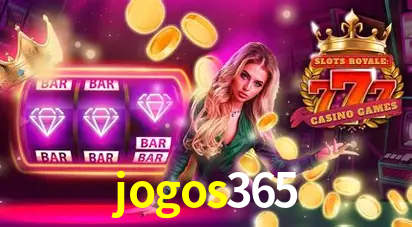 A Revolução dos Jogos Mobile: Diversão na Palma da Mão