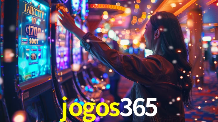 jogos365,jogos365.com
