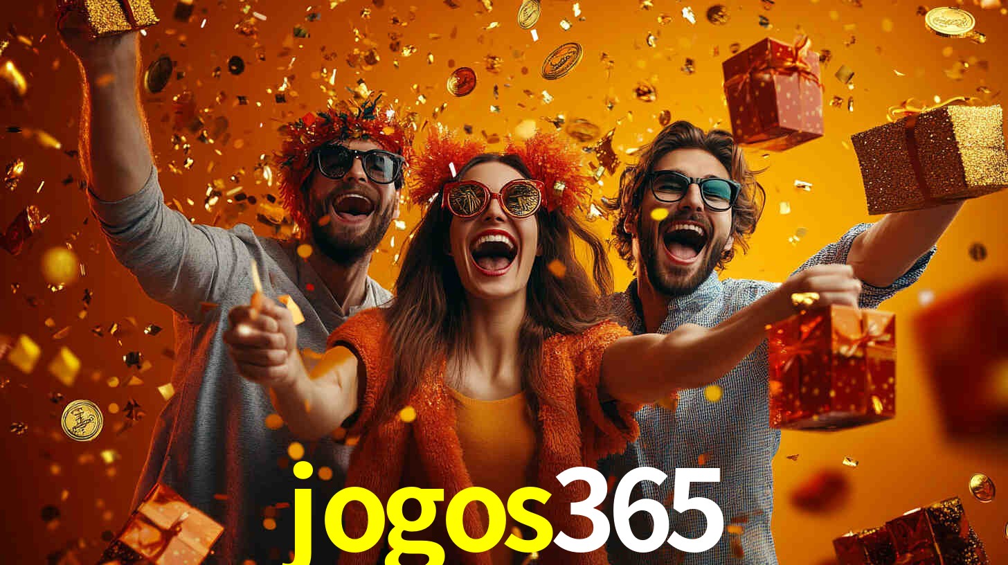 jogos365 - Login Oficial Plataforma - jogos365.com