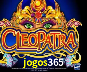 Dominando Estratégias de Jogo: Táticas para Vencer