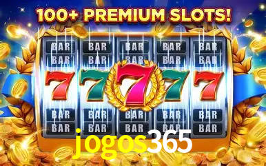 Descubra o Mundo do Cassino Online com jogos365