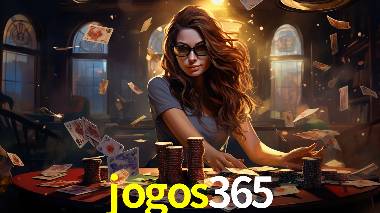 Crash Games Statistics jogos365