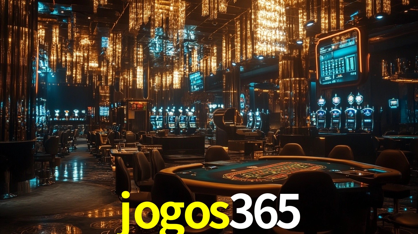 jogos365.com