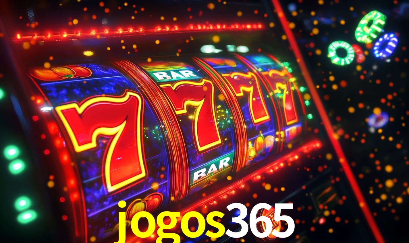 jogos365