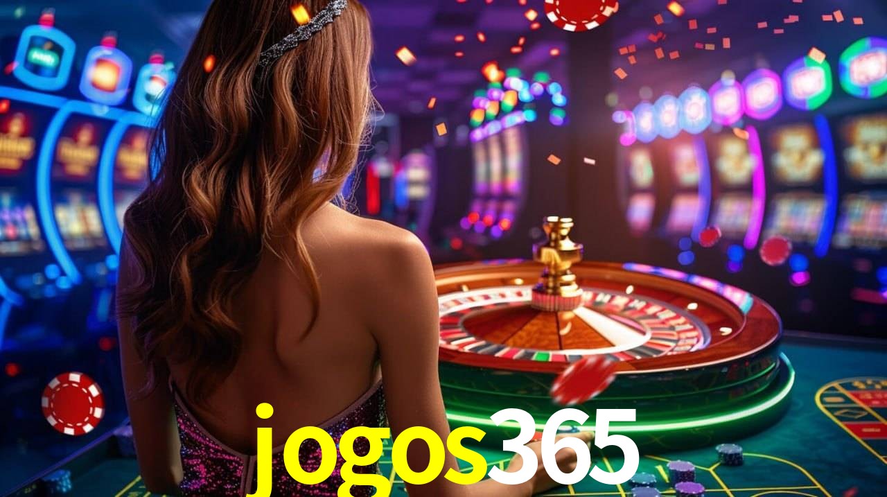 jogos365 Baixar